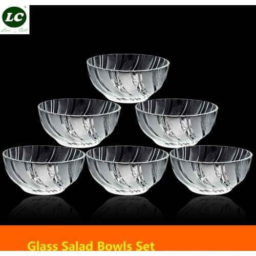 Кухонные фруктовые чаши LC Love_Call China At AliExpress