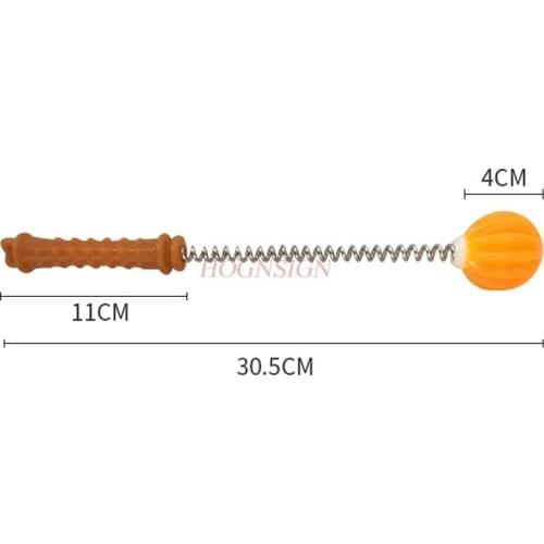 Massage hammer Meridian Knocking Massager Small hammer Knocking back Legs Artifact Fitness tapping