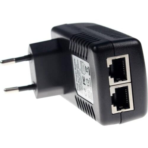 Кабели New Landing China At AliExpress