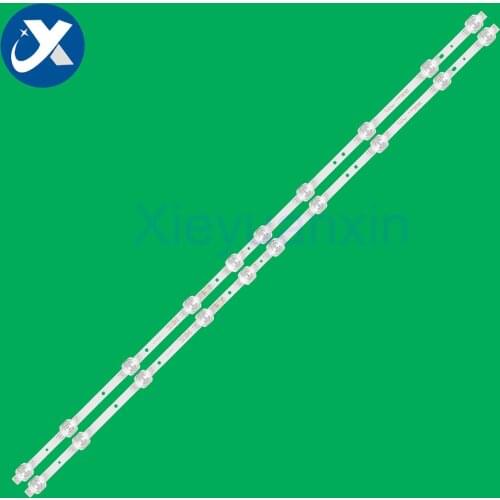 4C-LB4010-HR01J 40HR330M10A0 LED Backlight