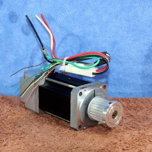 Original & used but working conditions M-Z1-IAA100-TA