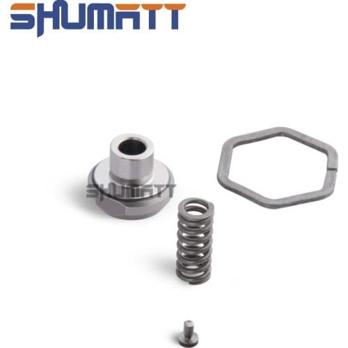 Original New Diesel VDO valve For Sie-mens Piezo Injector