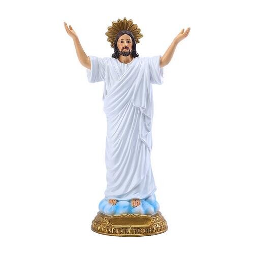 CHINESE SOLID WOOD METAL SEAT CLOCK LIVING ROOM DECORATIVE ARRANGEMENT TABLE CLOCK LARGE CREATIVE SILENT DOUBLE-SIDED TABLE CLOC