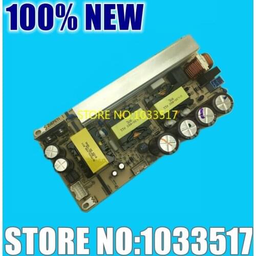 Projector Main Power Supply Board ZUEPE71 Fit for CB-G7000WU/G7100/G7200W/G7400U/G7500U