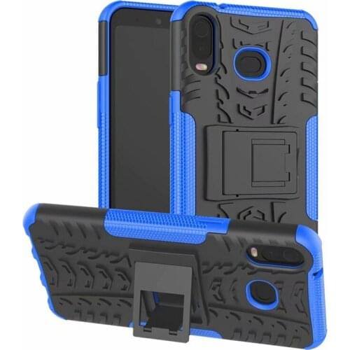 Stomern Samsung Galaxy A6 Phone Cases