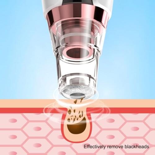 TimeForLove Skin Care Devices