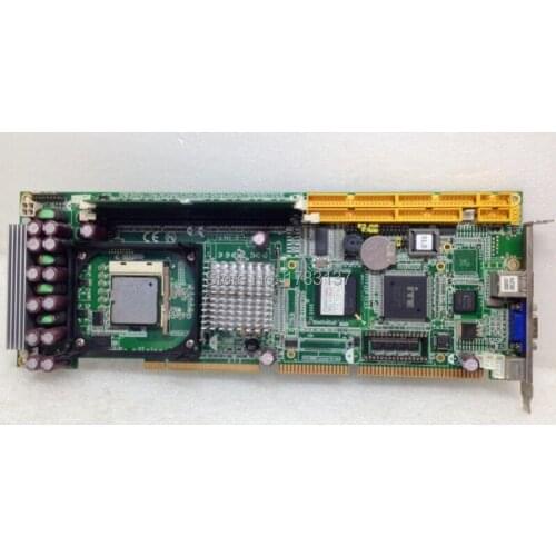 1064140008120P P4 HICORE-I6414VL tested working