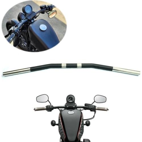 Alpha Rider Motorcycle Throttle Grips