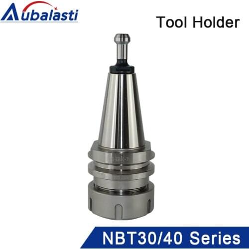 Aubalasti BT30 Collet Chuck Holder HSS HRC56-70 CNC Machine Tool For ER32 Collets carrier Home Garden Supplies Accessories
