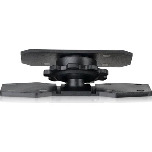 Car Universal Mobile Phone Bracket HUD Head Up Display GPS Navigation Holder