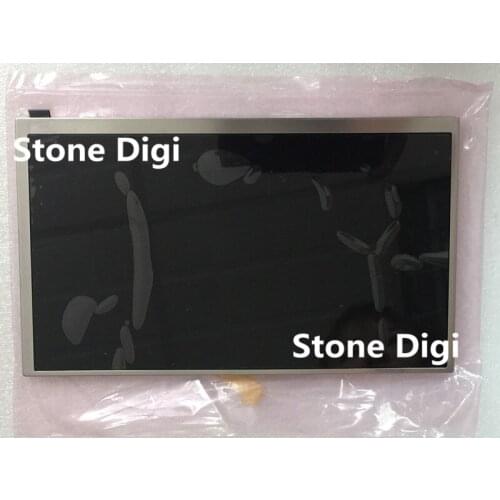 Free Shipping New Original A+ Grade DJ090IA-01A DJ090IA 01A 9" inch TFT LCD DISPLAY Screen Panel