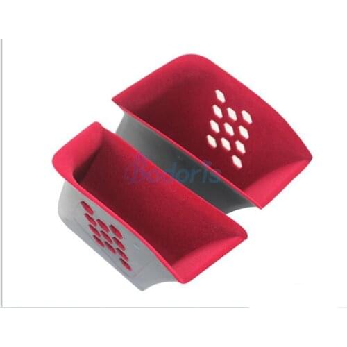 For Porsche Cayman 718 911 Boxer Car Organizer Door Handle Armrest Storage Box Console Container Tray Car Styling Accessories