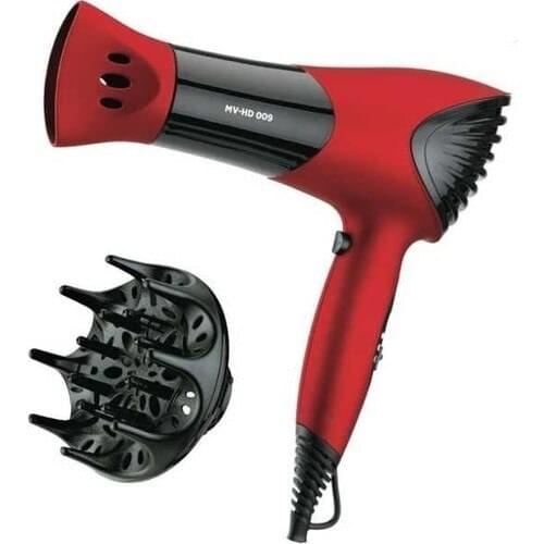 Raks Rita Hair Dryer