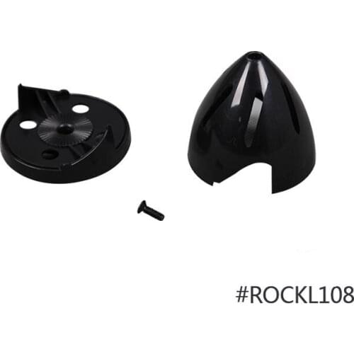 FMS 1100mm 1.1M MXS Spinner RC Airplane Model Plane Spare Parts ROCKL108