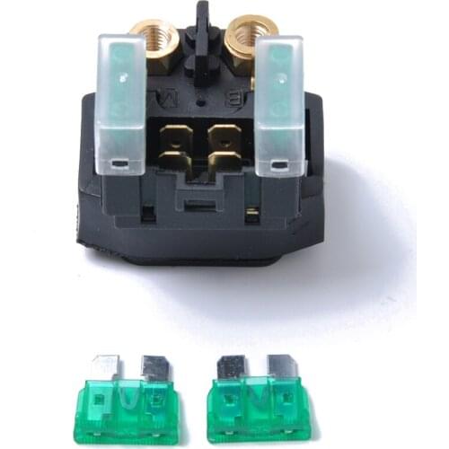 Зажигание мотоциклов IQIHUI China At AliExpress