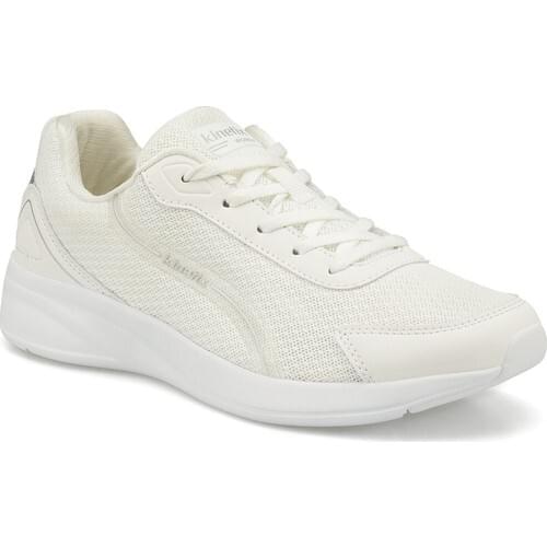 KINETIX Womens Shoes