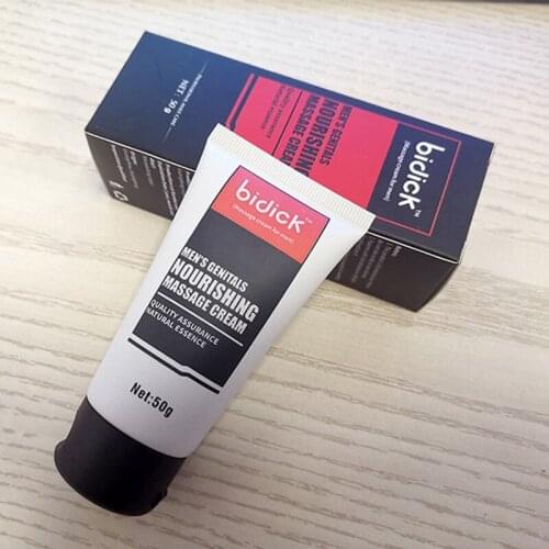 Male Penis Enlargement Cream Gel for Bigger Dick Thickening Growth Stronger Delay Time Increase Erection Massage Oil Sex Toys 18