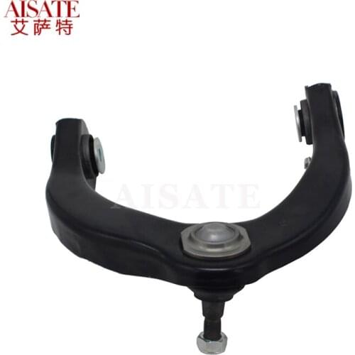 New Control Arm With Ball Joint Front Right Upper RH Fit for Jeep Grand Cherokee Dodge Durango 2011-2017 68217808AB