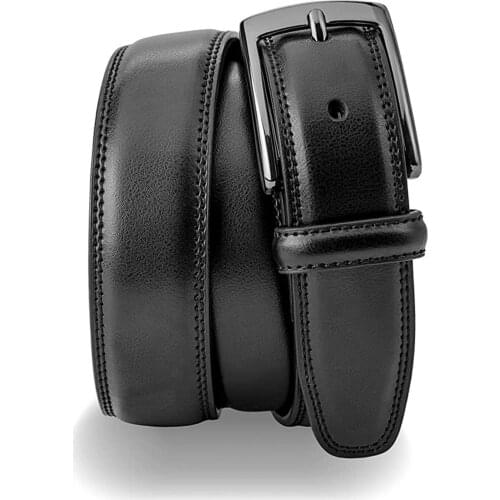 NWAY EXPRESS Men's Accessories