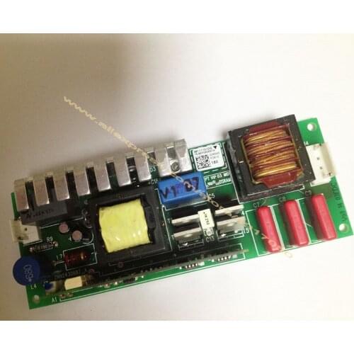 Original Projector Ballast For ACER P1100 lamp driver board