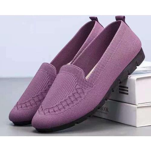 Parkside Wind Women's Sneakers