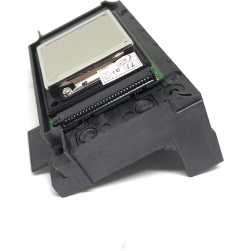 XP600 Printhead FA09050 Print Head For Epson XP510 XP600 XP601 XP605 XP610 XP615 XP700 XP701 XP750 XP800 XP801 XP810 XP850