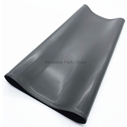 NBLTH0504FCZ2 Transfer Belt for Sharp MX M850 M950 M1100 850 950 1100 MX950 9008 904 905