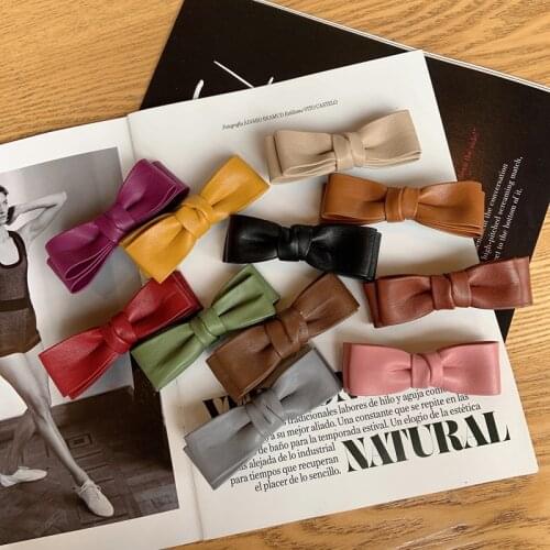 Аксессуары для девочек SWINATE China At AliExpress