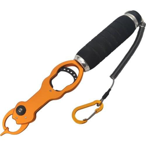 Зажимы крокодилы TOOLS DX China At AliExpress