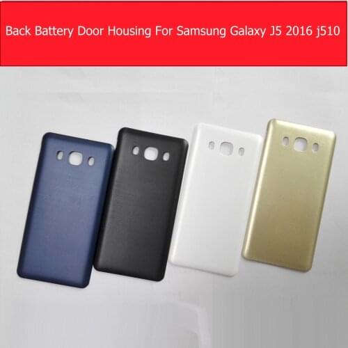 Weeten Samsung Galaxy J5 Phone Cases