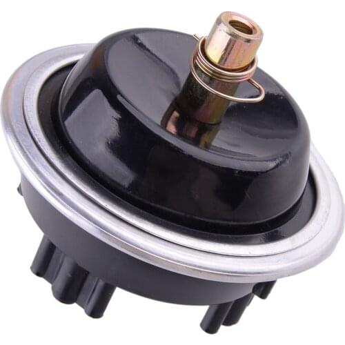 DWCX Air Valves