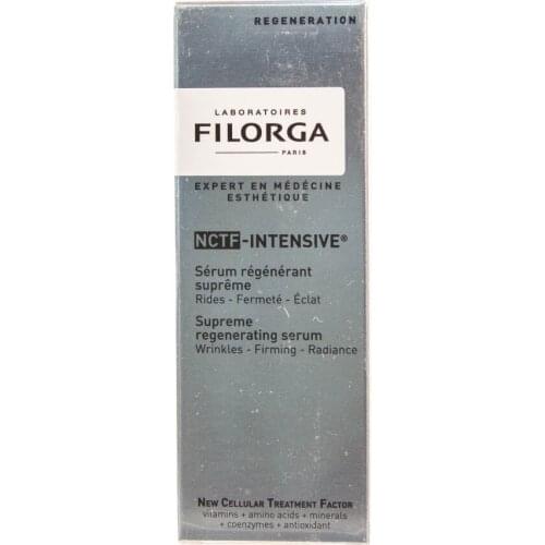 Сыворотки для лица FILORGA China At AliExpress