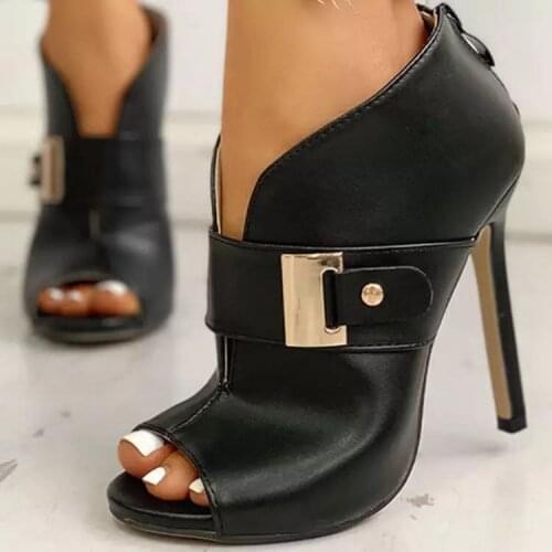 Flashdeals Women's Shoes