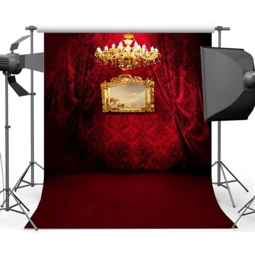 Mehofoto Red carpet portrait Backgrounds Photography Birthday Party Children Backdrops for Photographic Photo Studio CM-0301