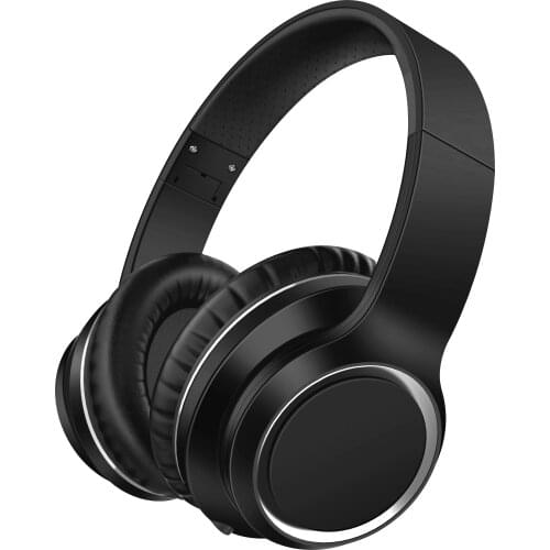 HJCE Headphones With Microphone