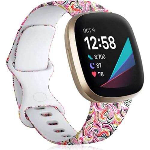 Ремешки для умных часов HKFZ China At AliExpress