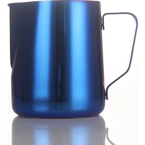 Трафареты для кофе Hokerbat China At AliExpress