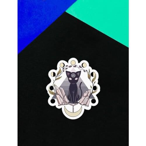 Броши с кошками на одежду Mr.Znachkoff China At AliExpress