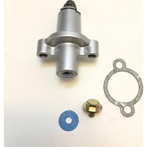Brand New Cam Chain Tensioner 3GC-12210-10-00 Fit Yamaha TIMBERWOLF Big Tracker MOTO-4 BRUIN BIG BEAR TTR250 YFM250