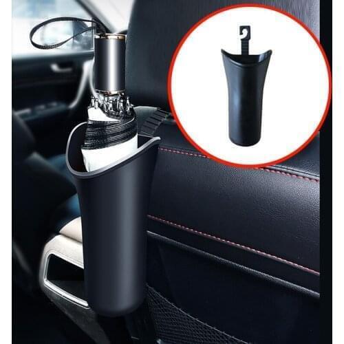 New Car Multi-function Car Umbrella Holder Umbrella Bucket for Buick Regal Lacrosse Excelle GT/XT/GL8/ENCORE/Enclave/Envision