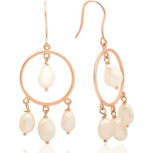 Original 925 Sterling Silver Yellow Apple Earring for Kid , Quality products , Flashy Designs, kinds of Hundreds of earrings