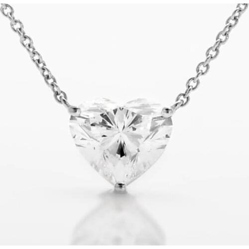 Кольца Ptx China At AliExpress