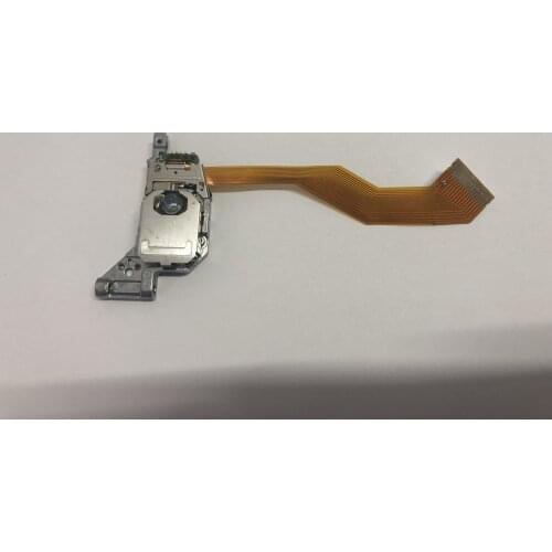 Clarion old Models Single CD QSS-100 QSS100 HX-D1 MX5000 Optical Pick-ups Laser Lens for Chrysler Maz da V W Car CD Radio