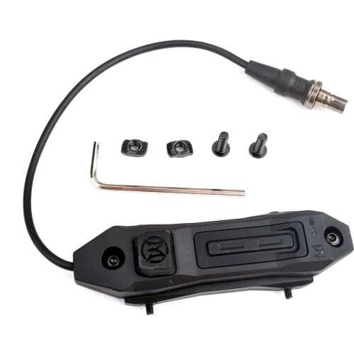 WIPSON this is Make up for the freight listing, don't place order, thank you