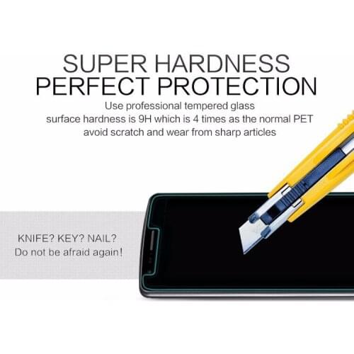 9H Premium Tempered Glass for OPPO RENO 4 LITE Screen Protector Ultra-thin Glass Cover For RENO 4 LITE CPH2125 Pelicula de Vidro