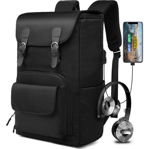 ZKBOWBG Notebook Bags