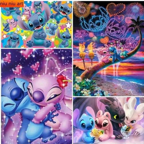 Diamond Painting Santa Claus Cross Stitch Full Square Diamond Mosaic Embroidery Rhinestone Home Decor Christmas Gift