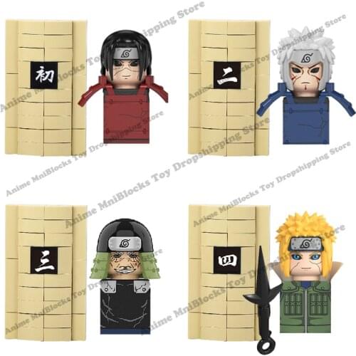 Bandai Montessori Toys