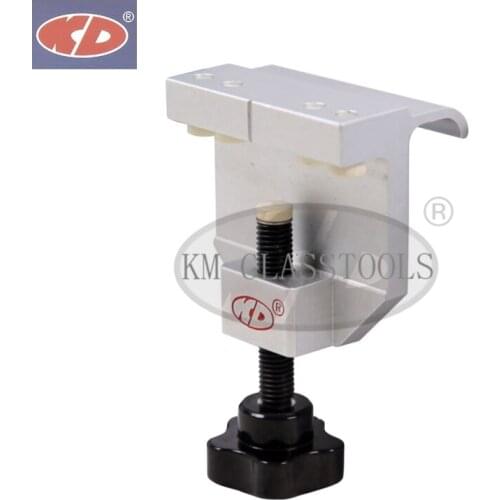 Free Shipping! KD Simple breaking device. BLQ-11