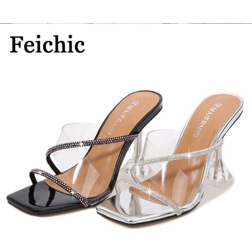 Женские туфли на шпильке Cechy Daisy China At AliExpress